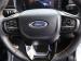 Ford Ranger 2.0 BiTurbo double cab Wildtrak - Thumbnail 11