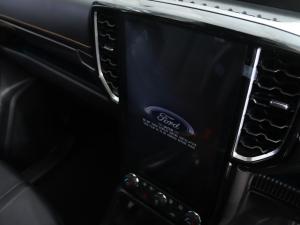 Ford Ranger 2.0 BiTurbo double cab Wildtrak - Image 12