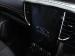 Ford Ranger 2.0 BiTurbo double cab Wildtrak - Thumbnail 12