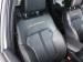 Ford Ranger 2.0 BiTurbo double cab Wildtrak - Thumbnail 13