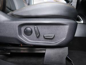 Ford Ranger 2.0 BiTurbo double cab Wildtrak - Image 15