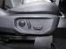 Ford Ranger 2.0 BiTurbo double cab Wildtrak - Thumbnail 15