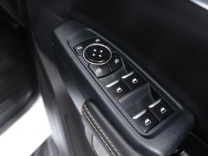 Ford Ranger 2.0 BiTurbo double cab Wildtrak - Image 16