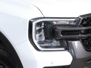 Ford Ranger 2.0 BiTurbo double cab Wildtrak - Image 3
