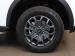 Ford Ranger 2.0 BiTurbo double cab Wildtrak - Thumbnail 9