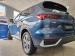 Ford Territory 1.8T Ambiente - Thumbnail 10