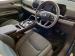 Ford Territory 1.8T Ambiente - Thumbnail 4