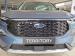 Ford Territory 1.8T Ambiente - Thumbnail 8