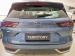 Ford Territory 1.8T Ambiente - Thumbnail 9