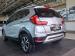 Honda WR-V 1.2 Comfort - Thumbnail 10