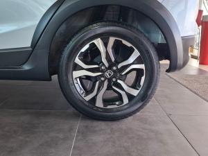 Honda WR-V 1.2 Comfort - Image 11