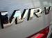 Honda WR-V 1.2 Comfort - Thumbnail 12
