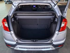 Honda WR-V 1.2 Comfort - Image 14