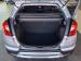 Honda WR-V 1.2 Comfort - Thumbnail 14
