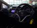Honda WR-V 1.2 Comfort - Thumbnail 16