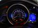 Honda WR-V 1.2 Comfort - Thumbnail 19