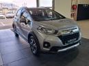 Thumbnail Honda WR-V 1.2 Comfort