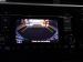 Honda WR-V 1.2 Comfort - Thumbnail 20
