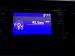 Honda WR-V 1.2 Comfort - Thumbnail 21