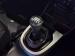 Honda WR-V 1.2 Comfort - Thumbnail 22