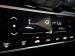 Honda WR-V 1.2 Comfort - Thumbnail 23