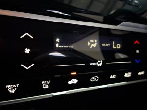 Honda WR-V 1.2 Comfort - Image 23