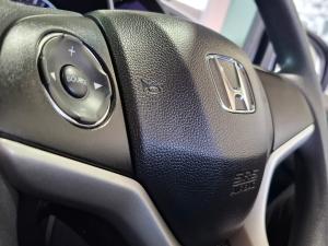 Honda WR-V 1.2 Comfort - Image 24