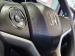 Honda WR-V 1.2 Comfort - Thumbnail 24