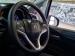 Honda WR-V 1.2 Comfort - Thumbnail 25