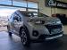Honda WR-V 1.2 Comfort - Thumbnail 2