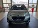 Honda WR-V 1.2 Comfort - Thumbnail 3