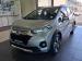 Honda WR-V 1.2 Comfort - Thumbnail 4