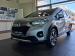 Honda WR-V 1.2 Comfort - Thumbnail 5