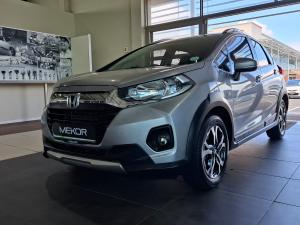 Honda WR-V 1.2 Comfort - Image 5