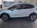 Honda WR-V 1.2 Comfort - Thumbnail 6