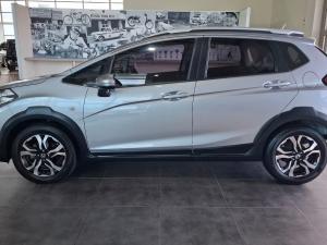 Honda WR-V 1.2 Comfort - Image 6