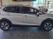 Honda WR-V 1.2 Comfort - Thumbnail 7