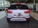 Honda WR-V 1.2 Comfort - Thumbnail 8