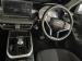 Haval Jolion 1.5T City Plus - Thumbnail 10