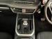 Haval Jolion 1.5T City Plus - Thumbnail 11