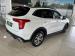 Haval Jolion 1.5T City Plus - Thumbnail 2
