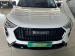 Haval Jolion 1.5T City Plus - Thumbnail 3