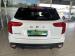 Haval Jolion 1.5T City Plus - Thumbnail 4