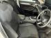 Haval Jolion 1.5T City Plus - Thumbnail 5