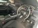 Haval Jolion 1.5T City Plus - Thumbnail 6