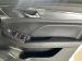 Haval Jolion 1.5T City Plus - Thumbnail 7