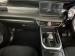 Haval Jolion 1.5T City Plus - Thumbnail 8