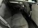Haval Jolion 1.5T City Plus - Thumbnail 9