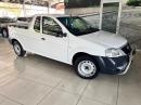 Thumbnail Nissan NP200 1.6i