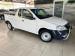 Nissan NP200 1.6i - Thumbnail 1